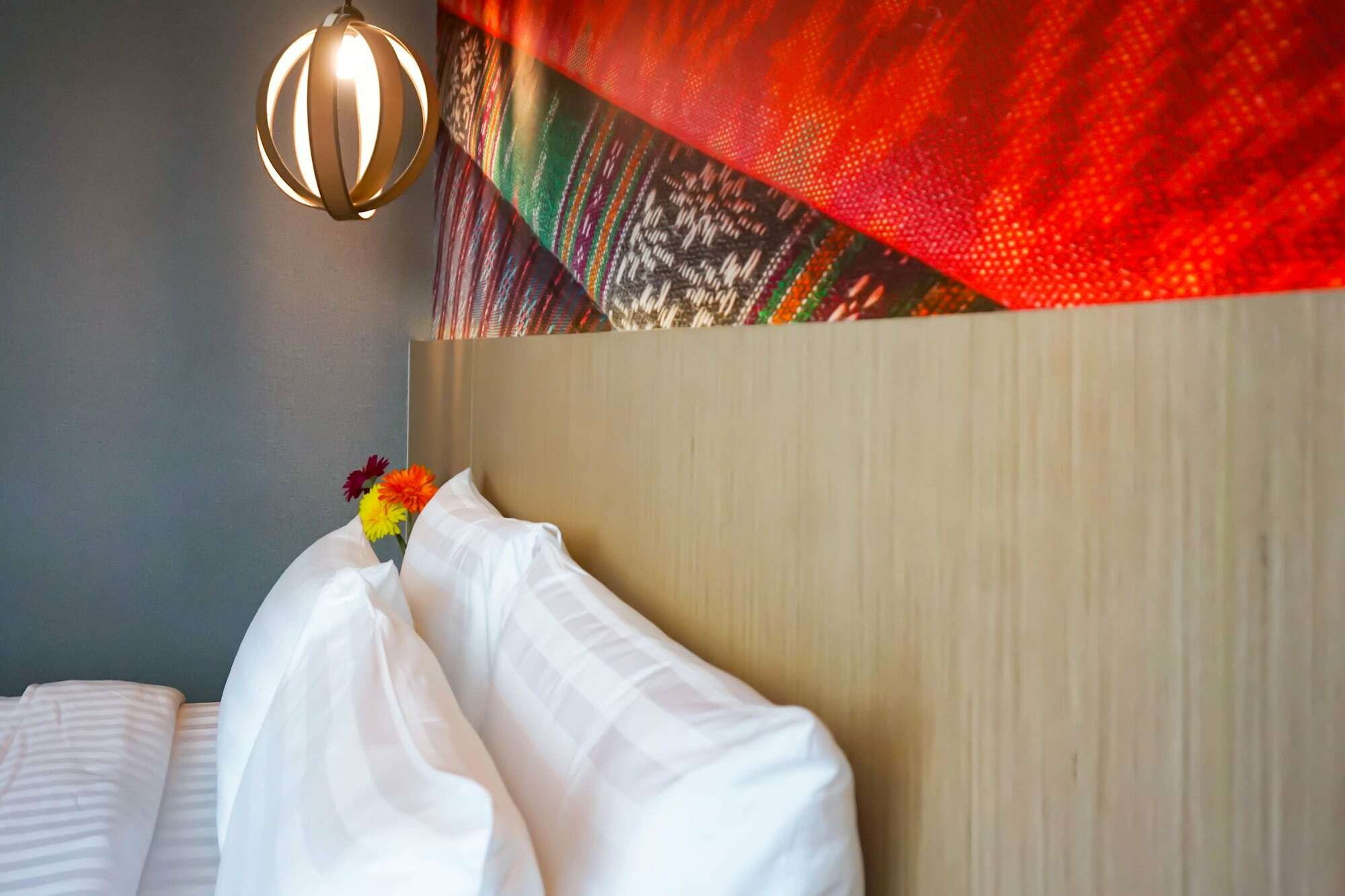 Glow Inn South 파타야 외부 사진